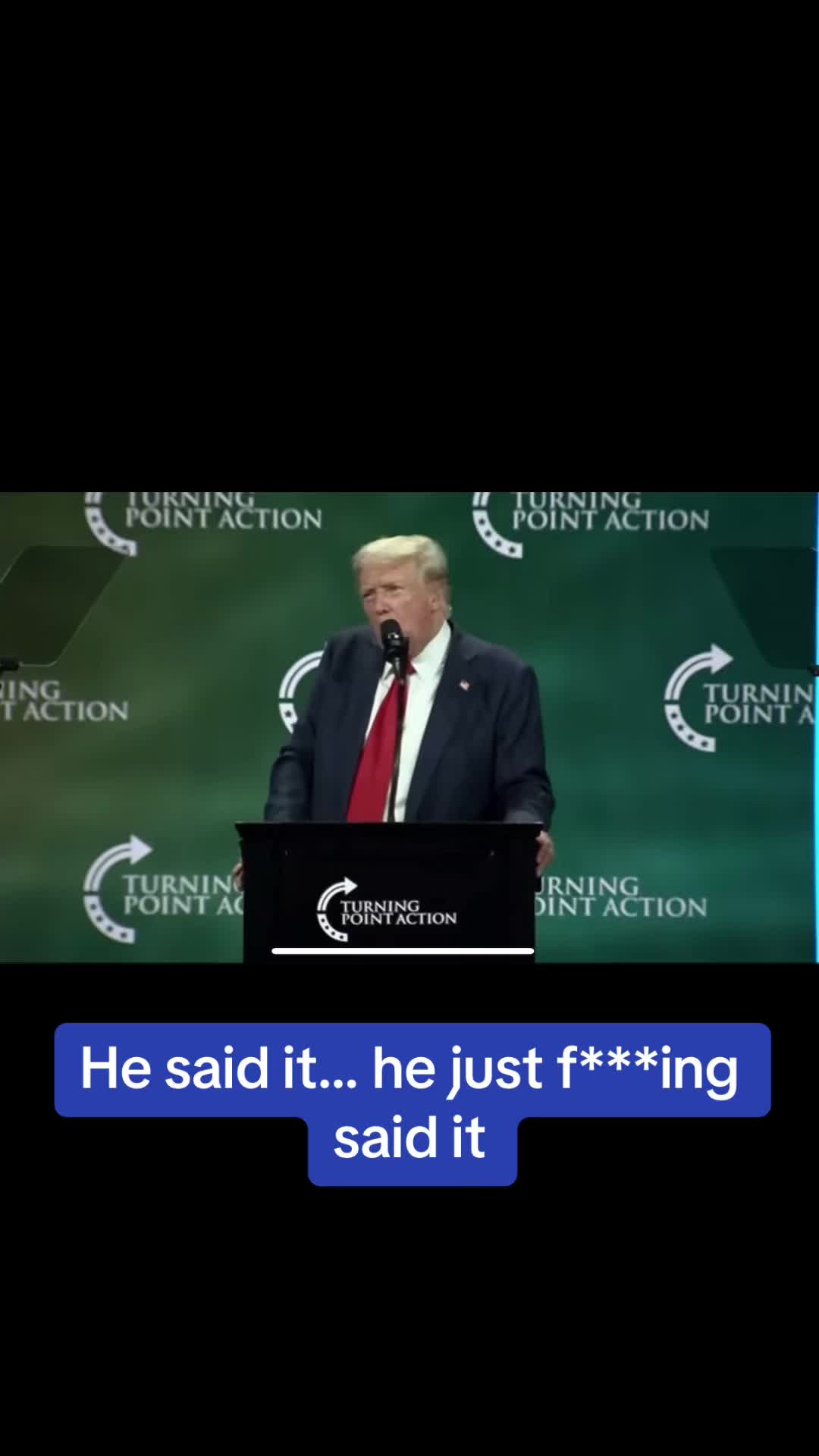@Resist_Project_2025