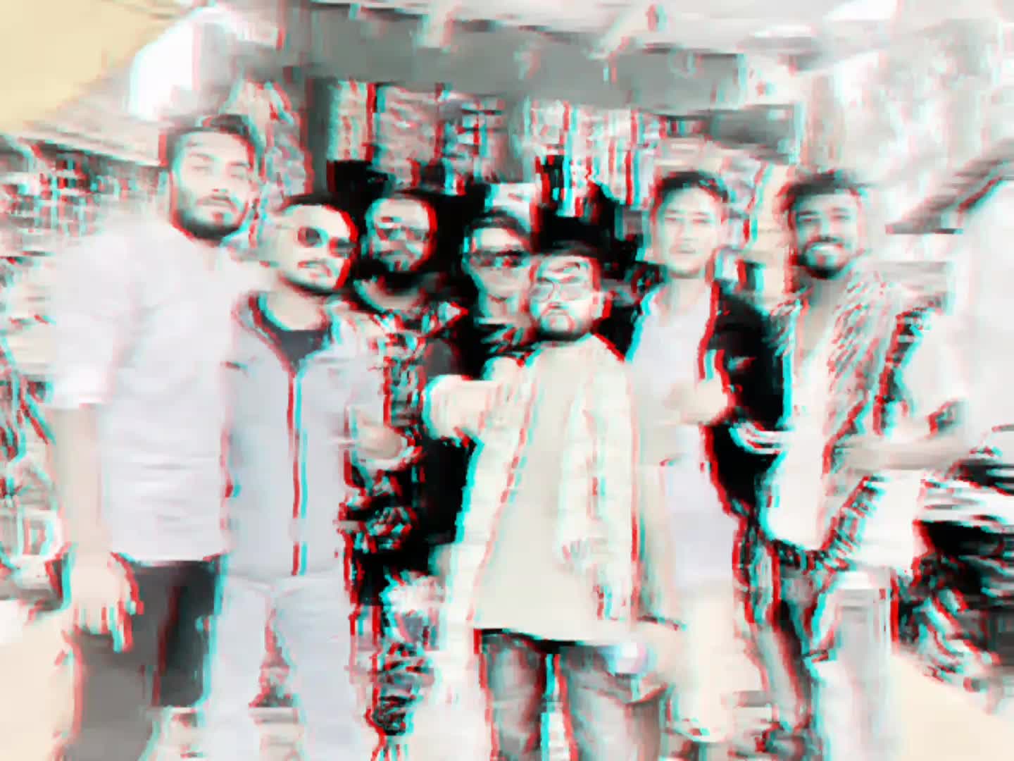 @Siddhartha Shrestha(saktibhai)