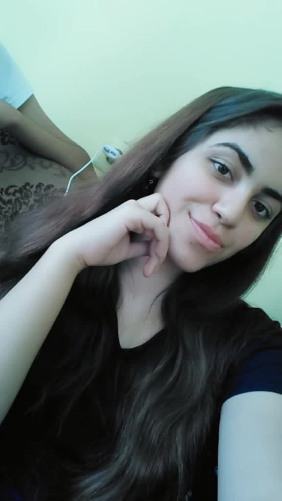 @Züleyha Keser