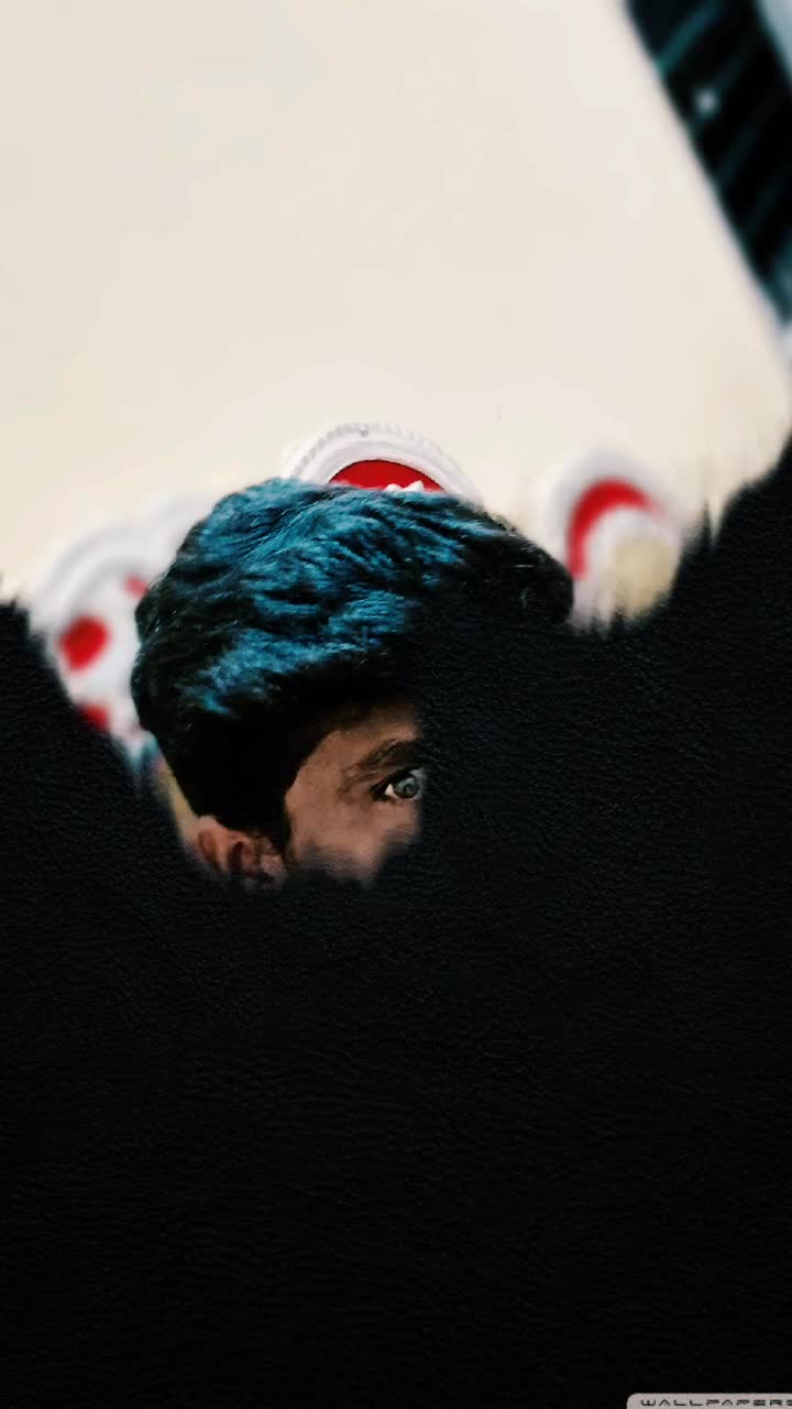 @Chinnu Dhani