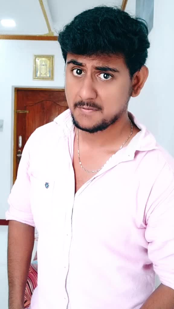 @Actor guru jeeva
