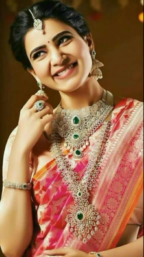 @varshitha bonthu