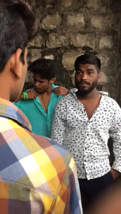 @ajay shinde