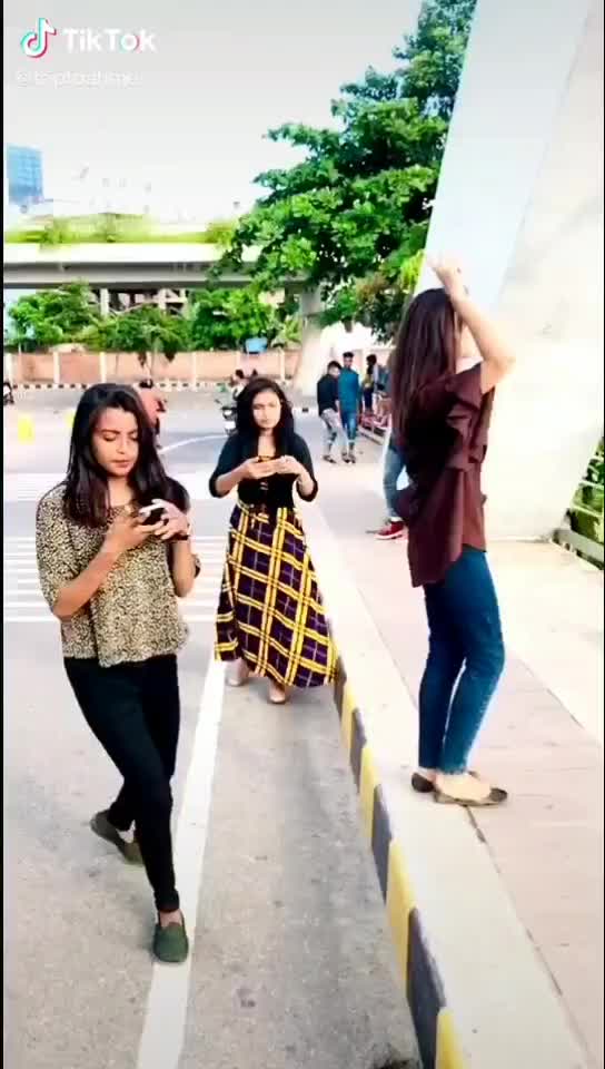 @Riya lslam