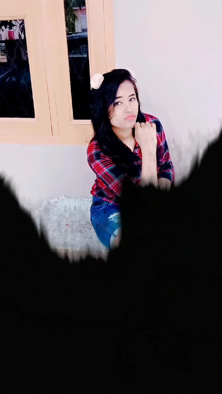 @sanjana_chawla_21