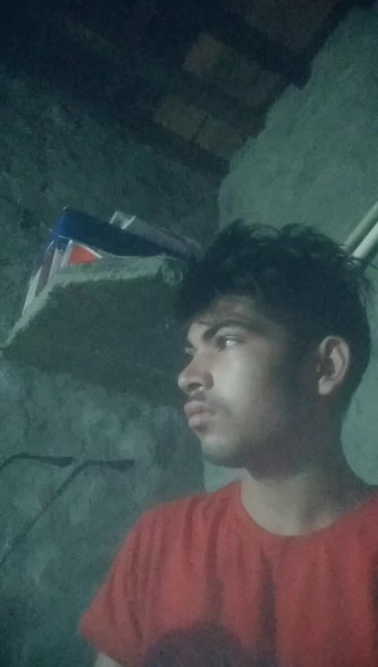 @pawankhan