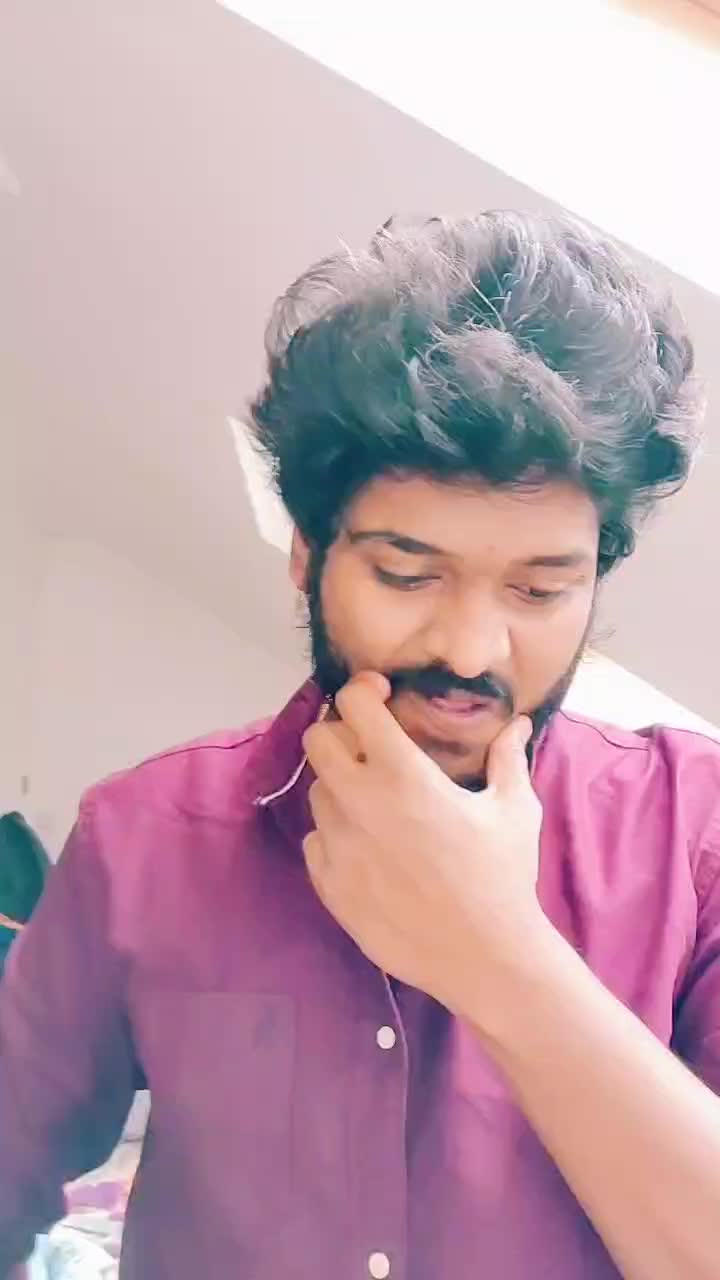 @Pranay Nani