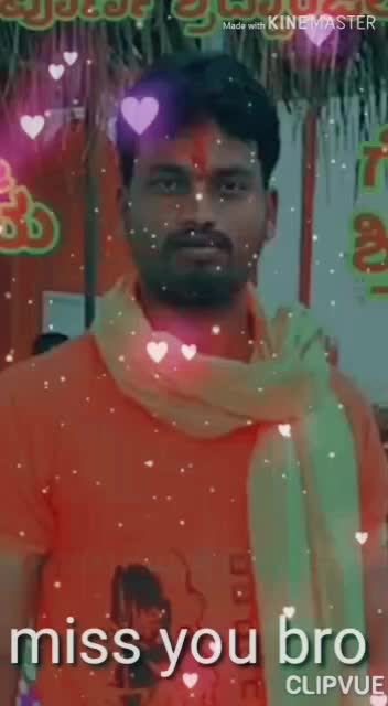 @sachin madival