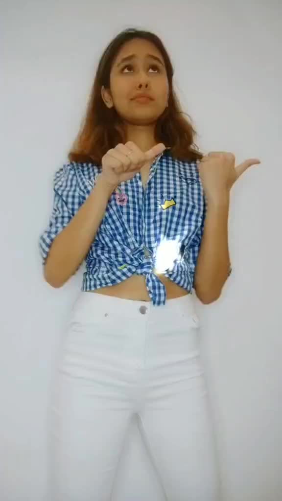 @mannatt