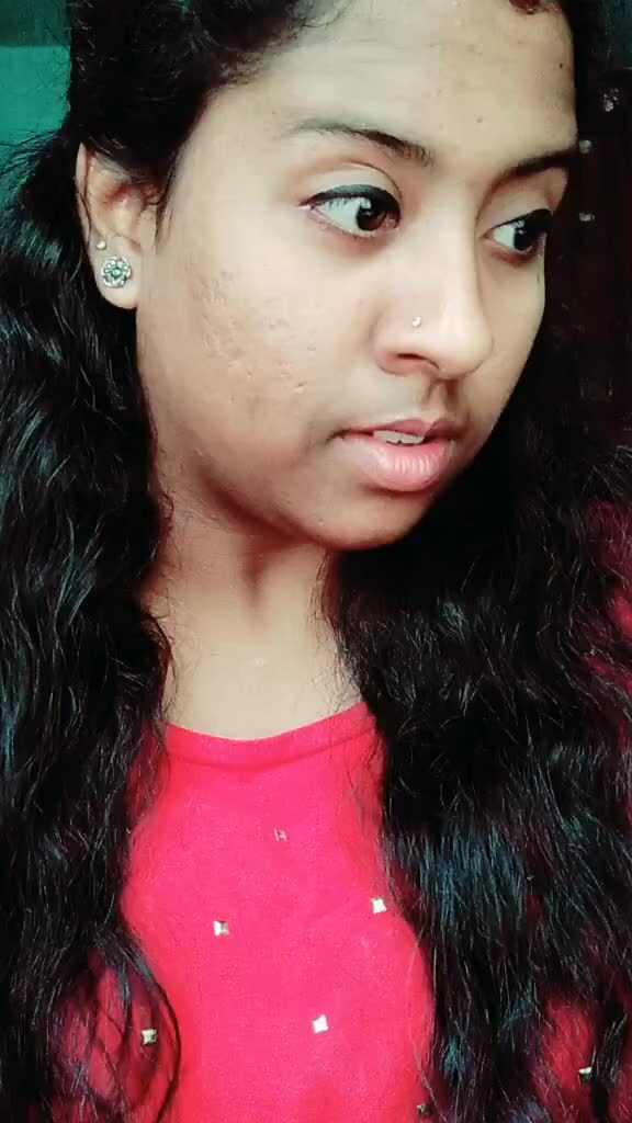 @Ancy Panakkal