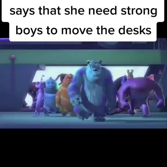 @Jess_thegreat11