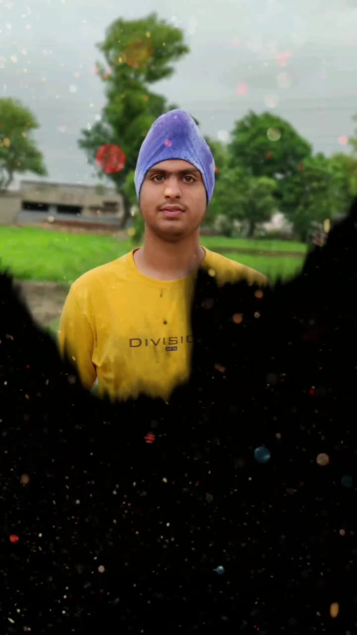 @❤navjot❤__🔥sandhu🔥