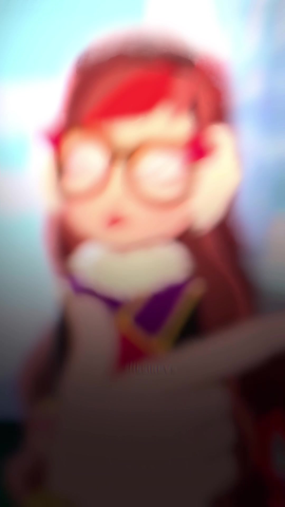 @julia