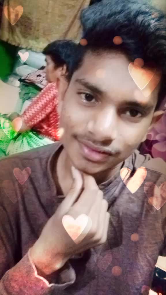 @user saikpl143