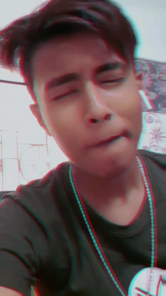 @Žęhéņ( #🙏dream7 )