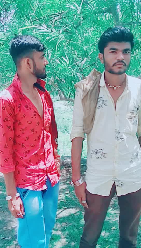 @Sagar Shiyal
