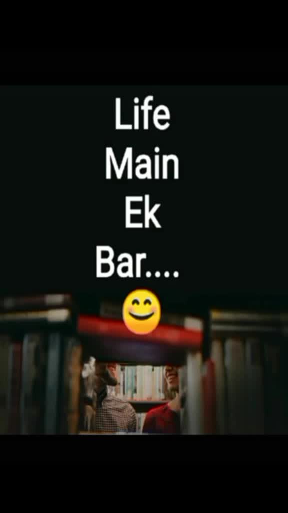 @Esha Nishad