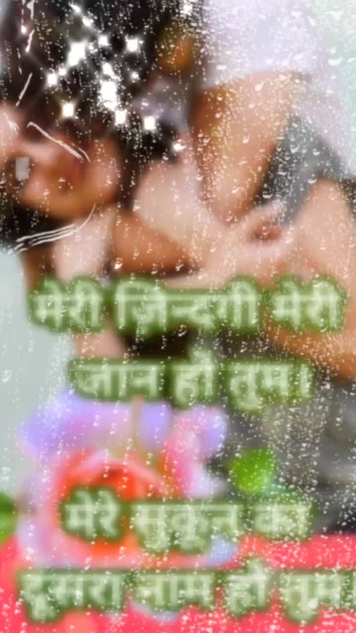 @Sarju Khadia