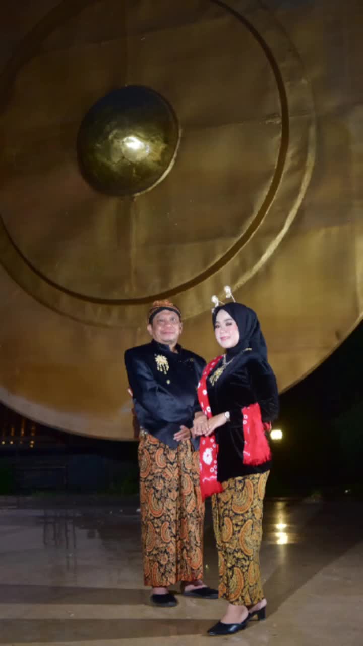 @Siti rukmanasari