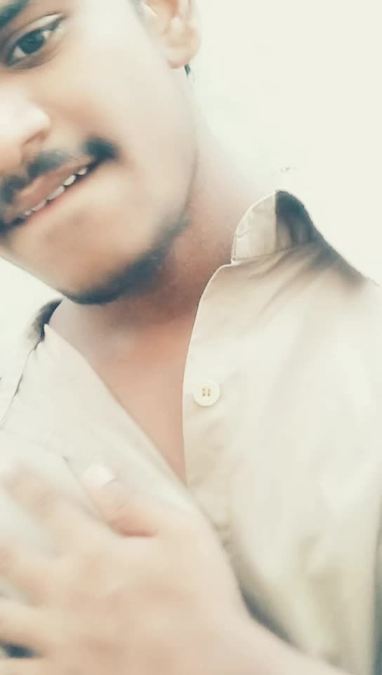 @*bezawadabadboy*💥