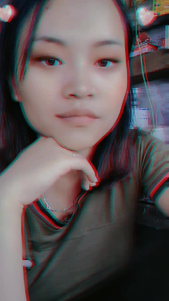 @Lal Duhsaki Irre