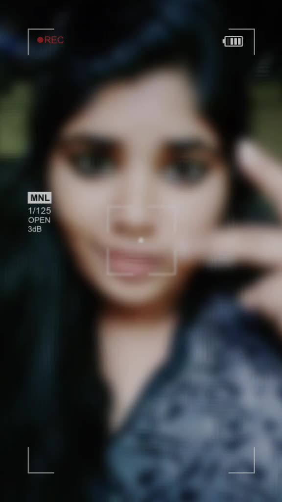 @NithyaBalan731