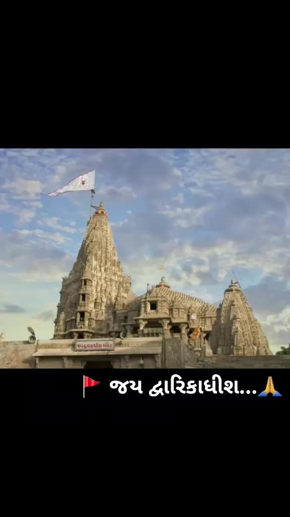 @🙏 Vipulsinh_07,,🔥