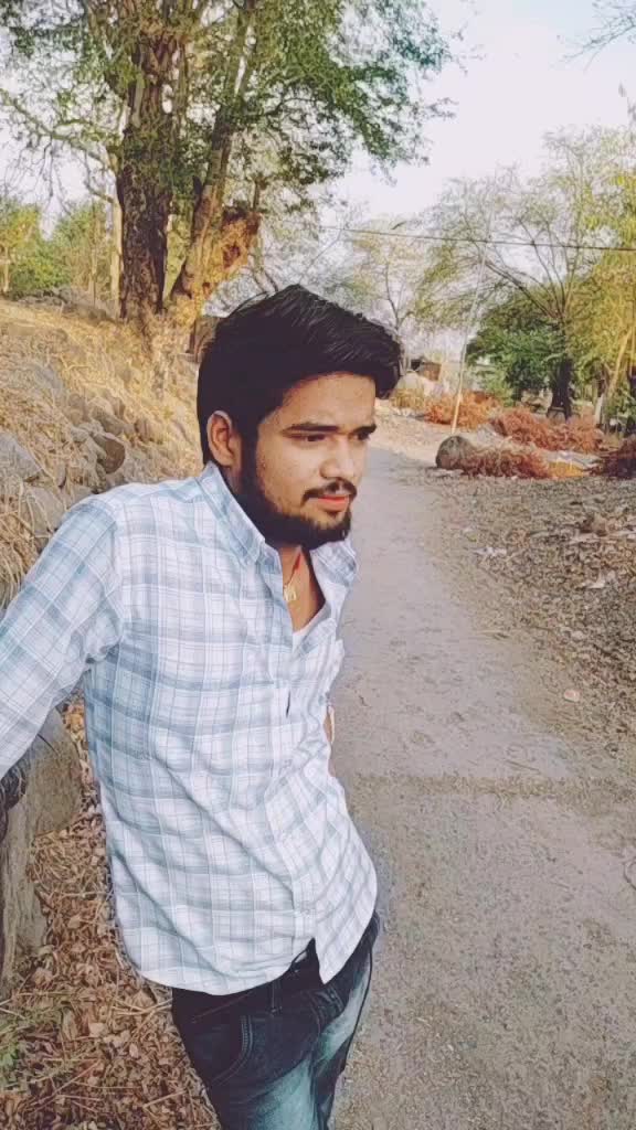 @Rohit Pawar
