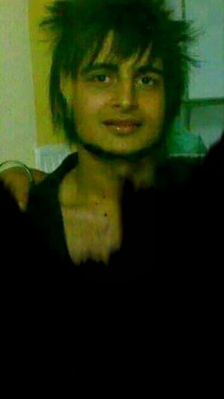 @Nitin Madaan