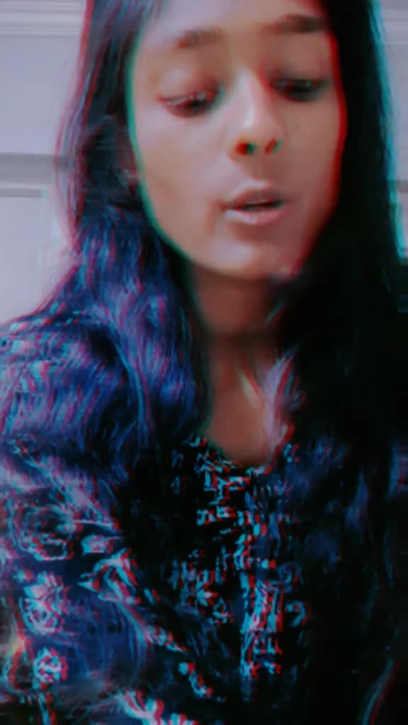 @srikarishetty