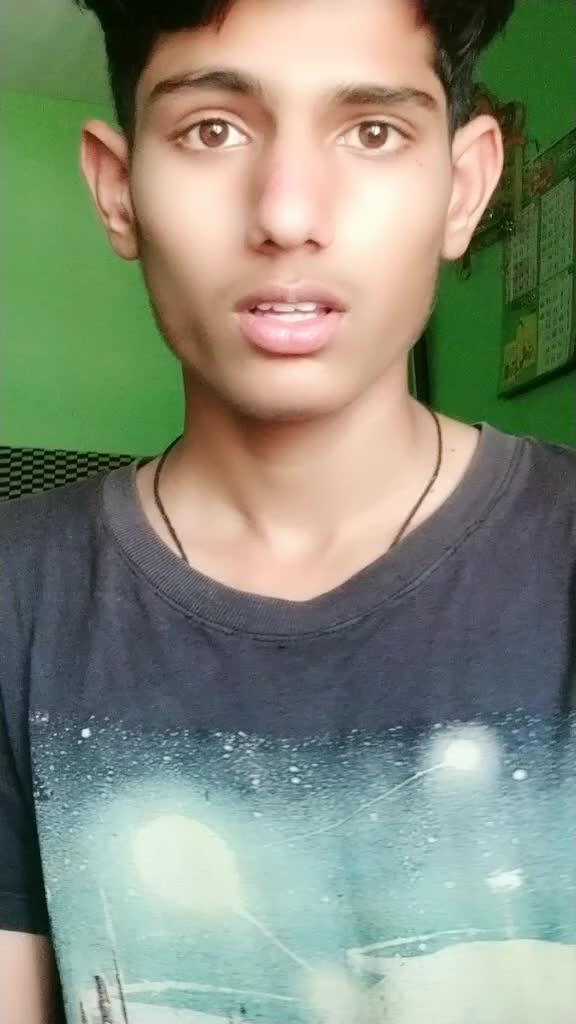 @JANGID🔥🔥