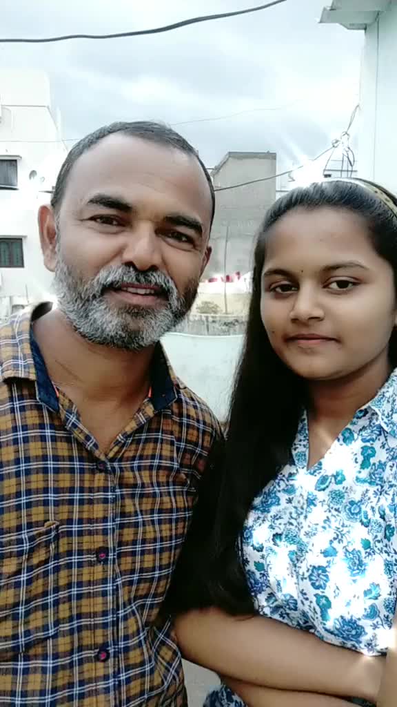 @Anjaneyulu❤Nehtha