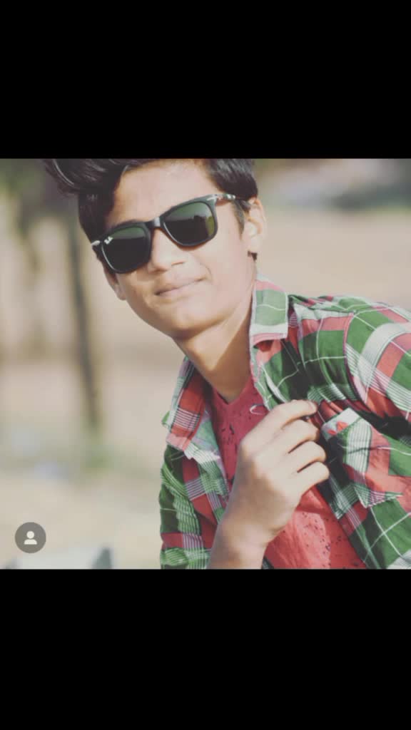 @shaikh_sahab