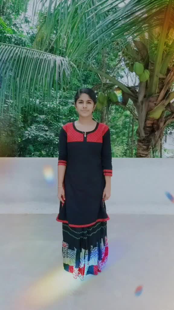 @nithyaneeraj