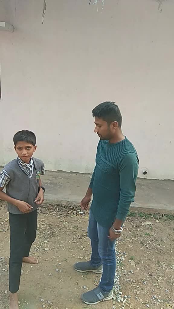 @ಉಮೇಶ್ ಗೌಡ ಹಾಸನ