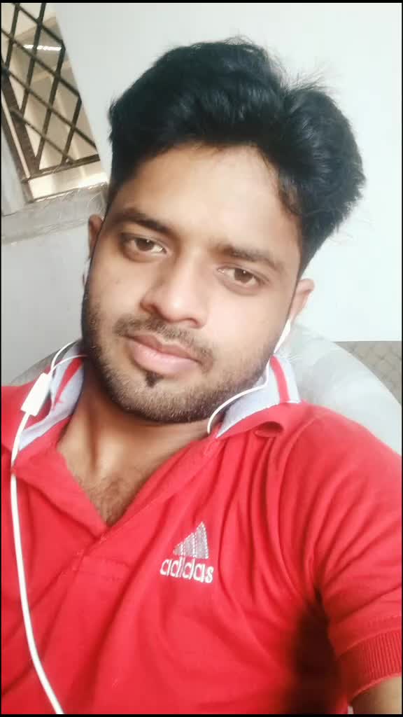 @Akshdev007