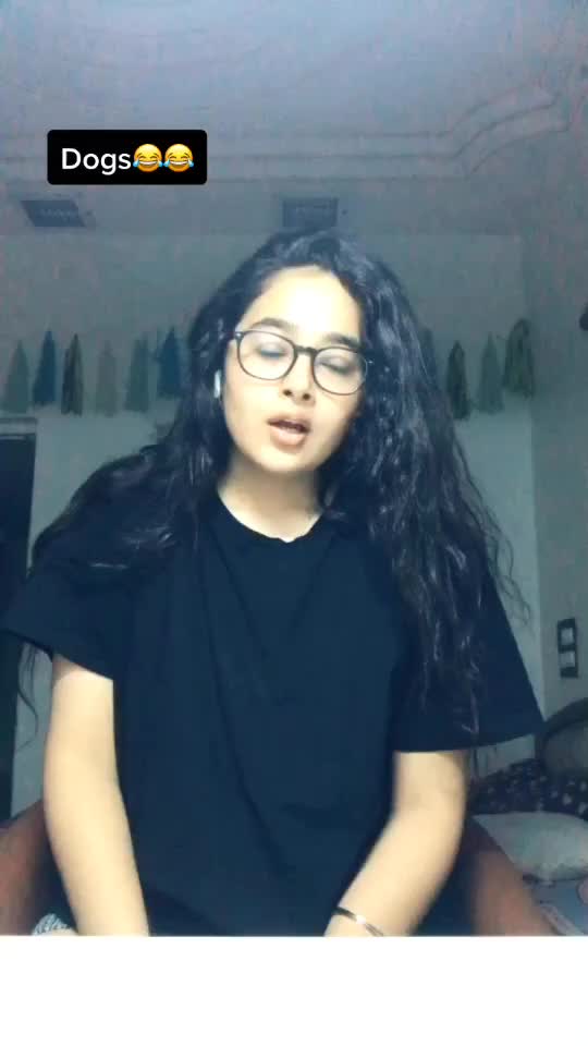 @NNikita LLakhwani