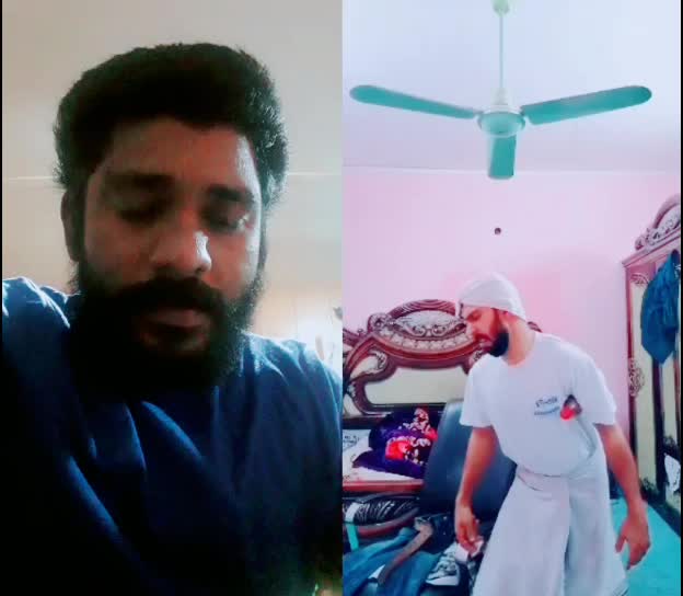 @user4397571214734