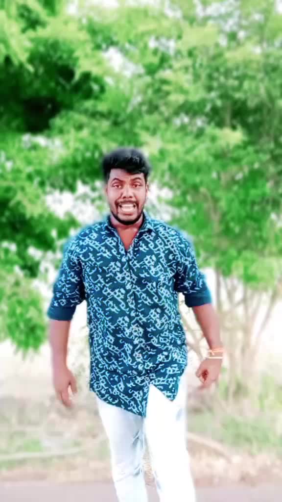 @ch Siva prasad