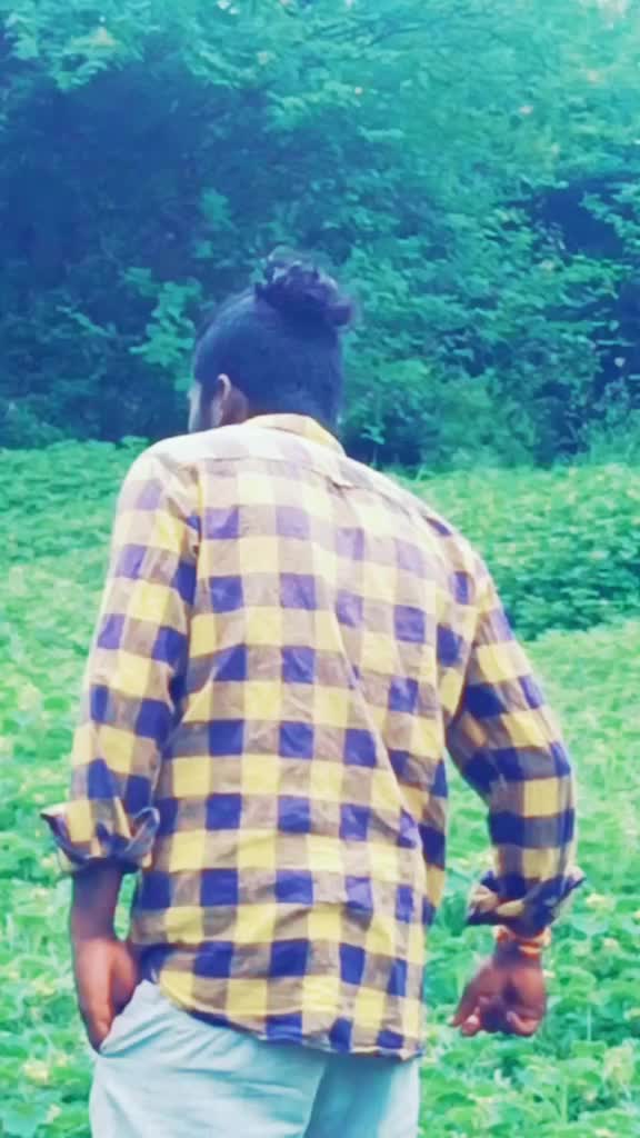 @Anu Raj