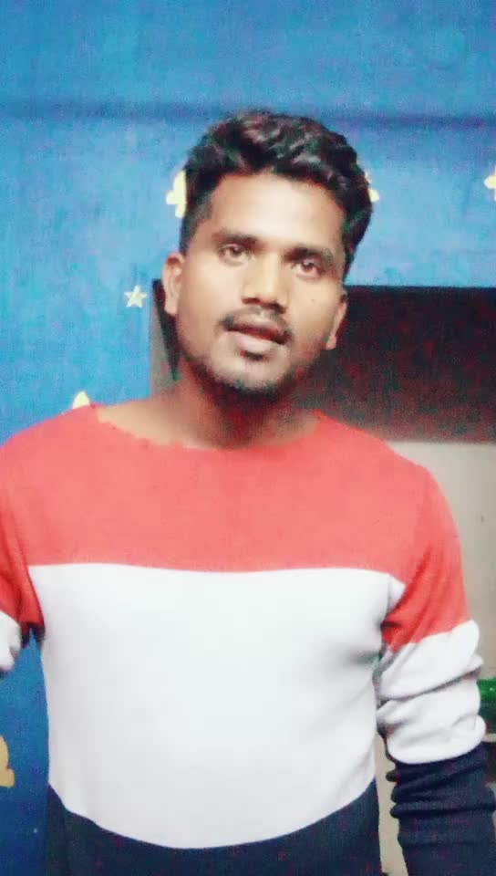 @Raja Prabha