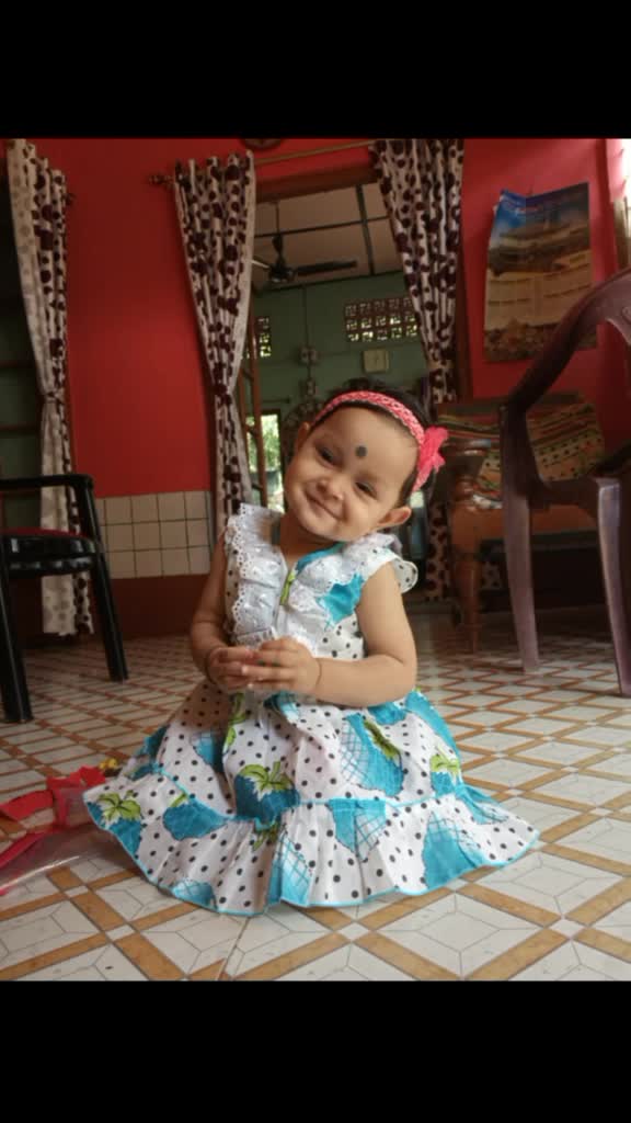 @Riddhima
