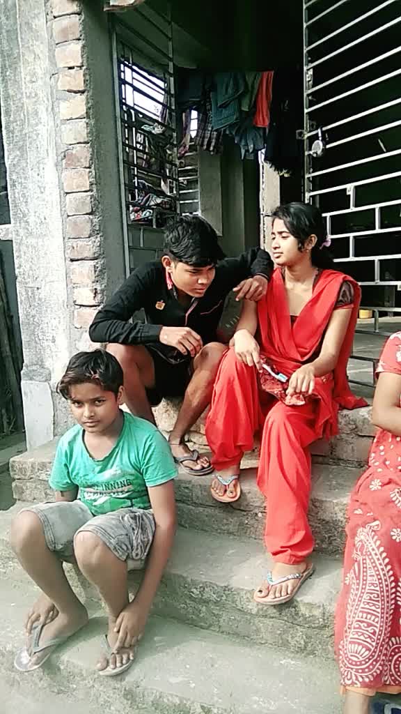 @Ganesh Das
