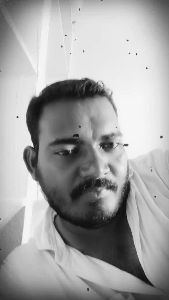 @Rambalu Gorre