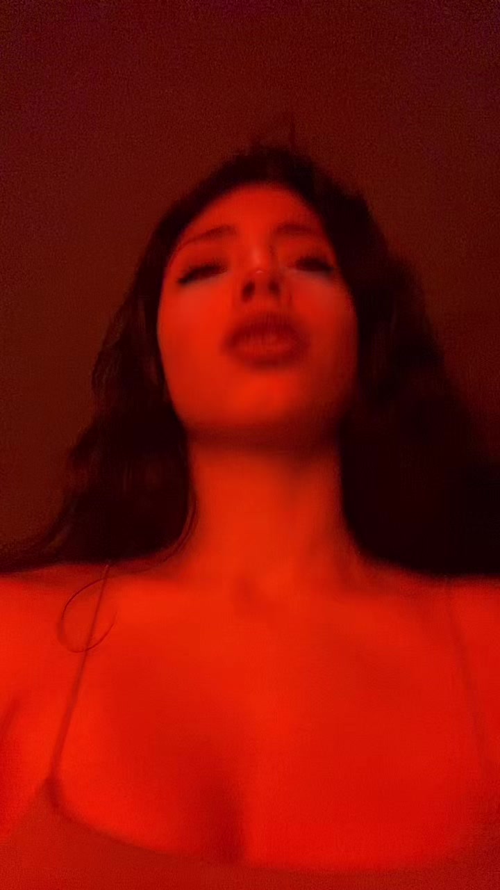 @M