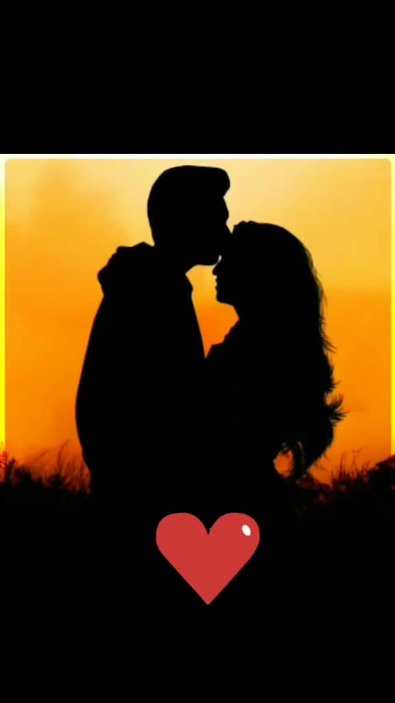 @sneha.....๐๐๐
