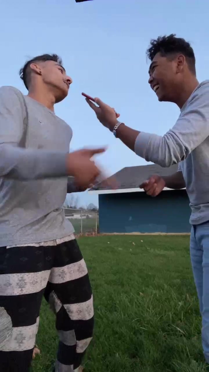 @Samir Bhai