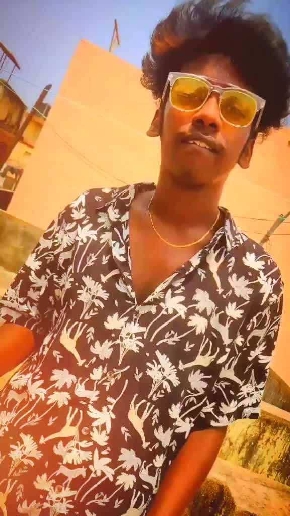@Mr.crazy_official