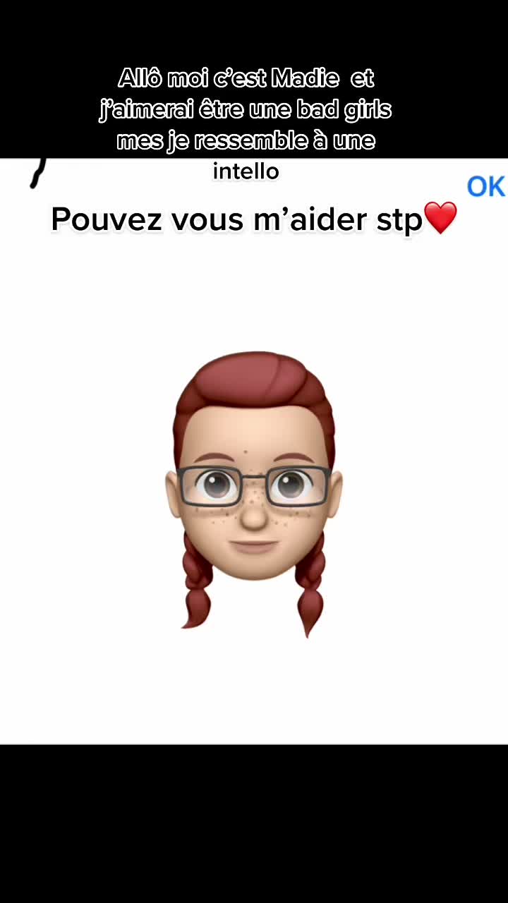 @❤️
