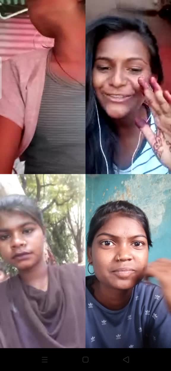 @vaishali Wagh